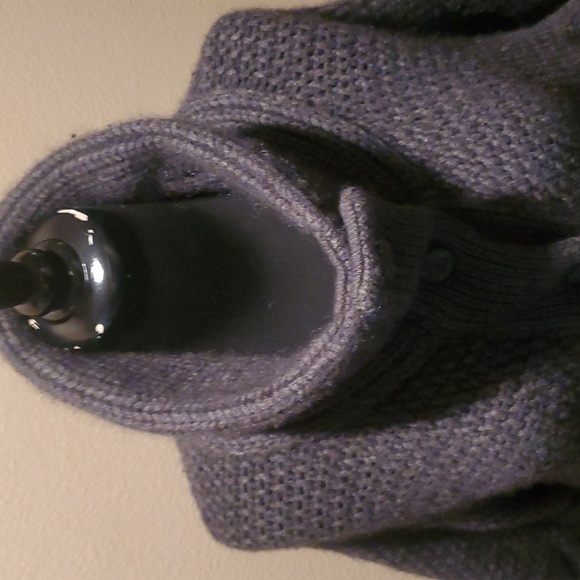 Armani  Exchange AX Cashmere sweater - Picture 9 of 11